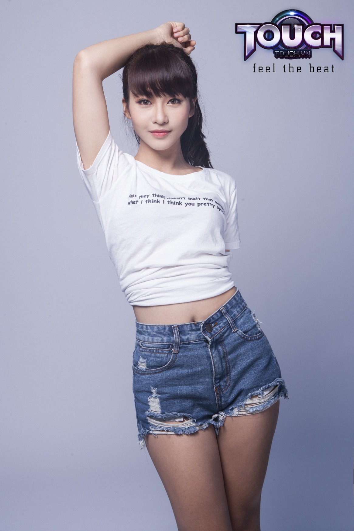 皓衣行电视剧在线观看免费